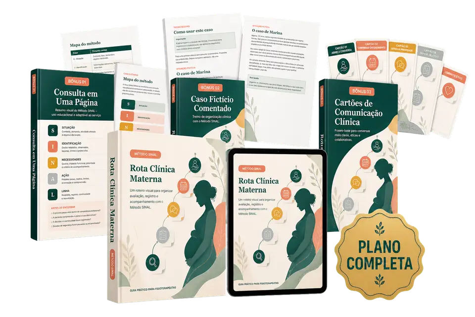Mockup do Plano Completa